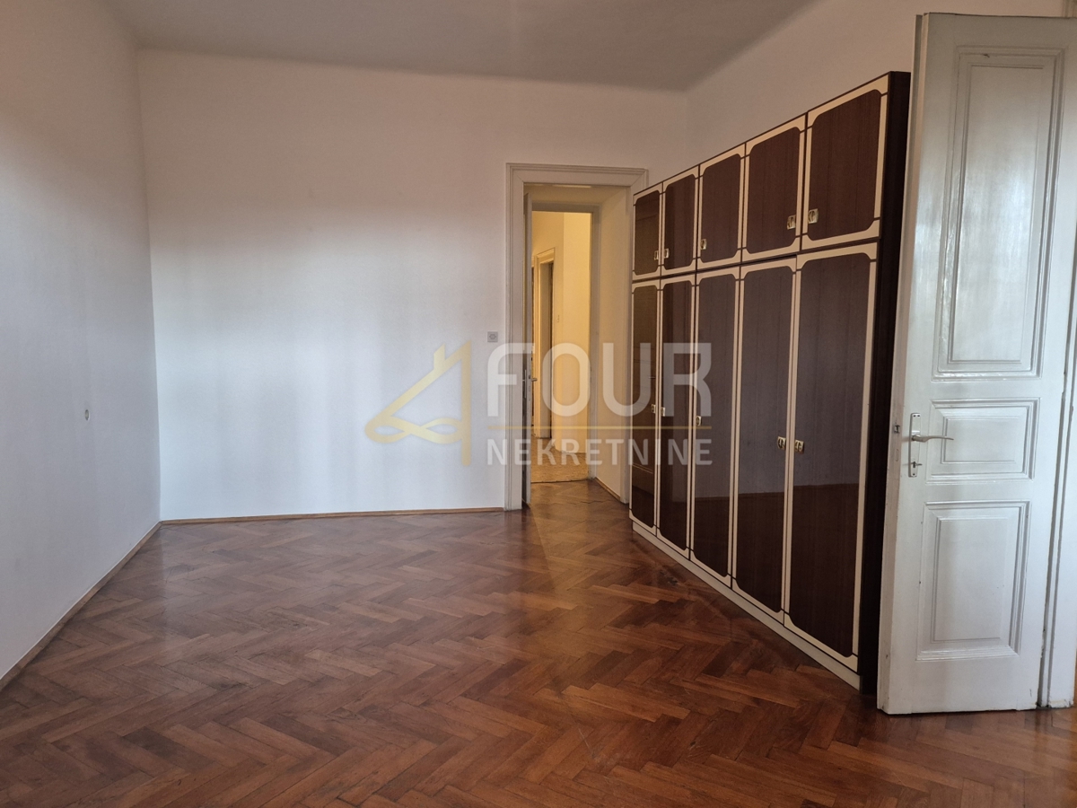 Sušak, Rijeka, 101,76m2