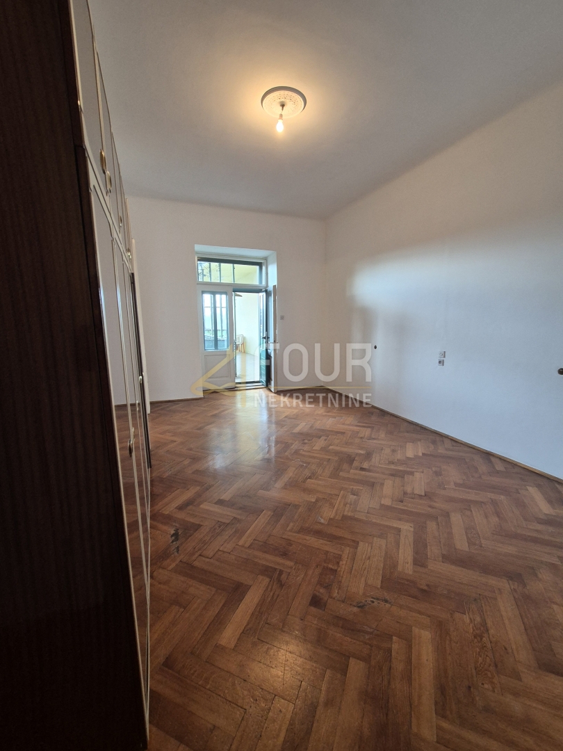 Sušak, Rijeka, 101,76m2