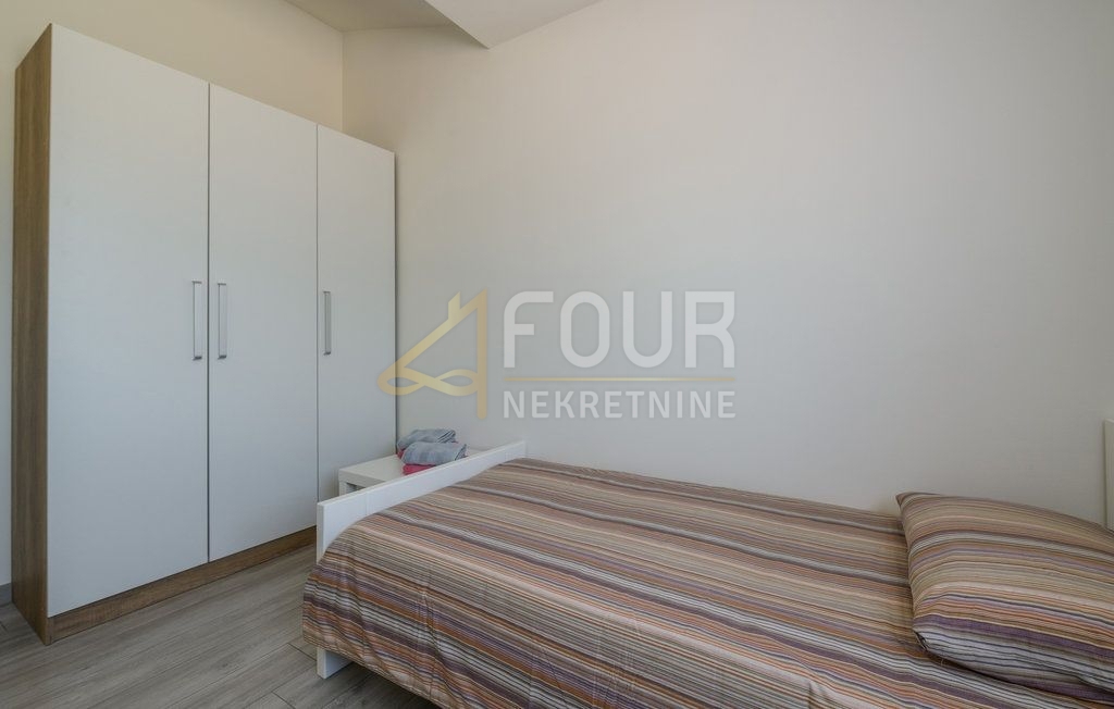 Labin, 126m2