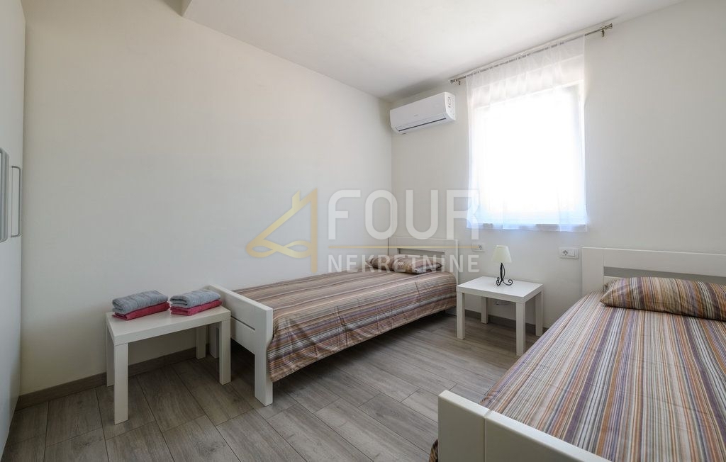 Labin, 126m2