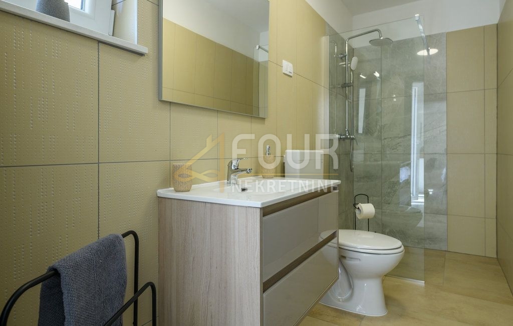 Labin, 126m2