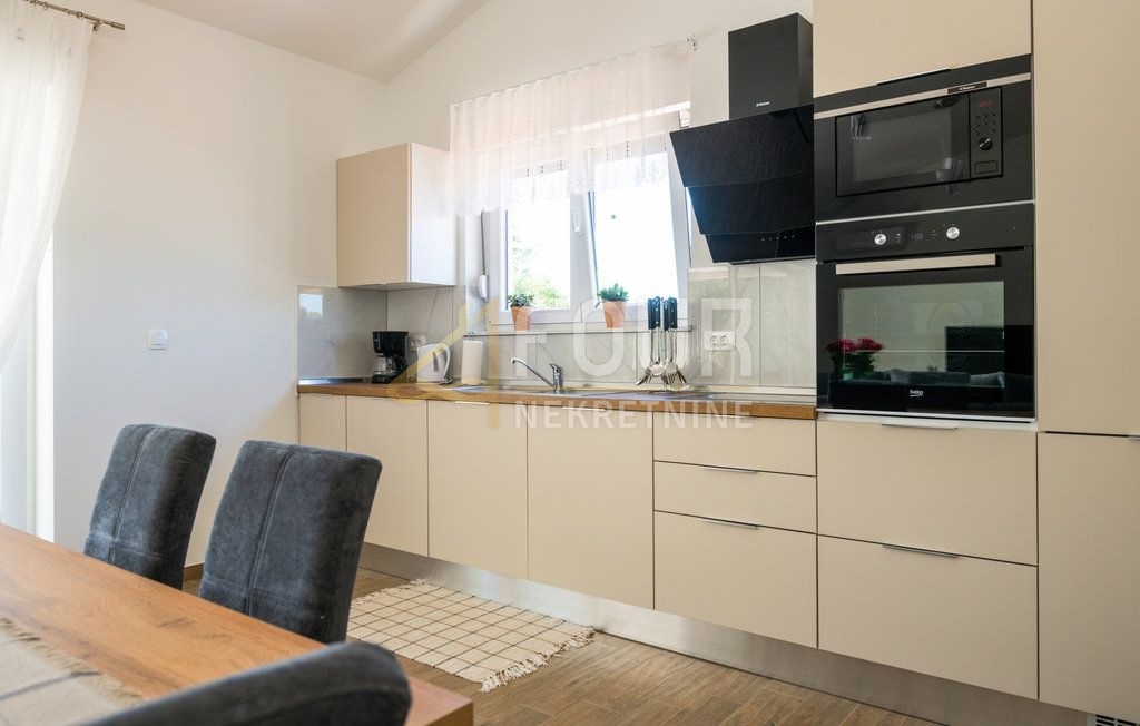 Labin, 126m2