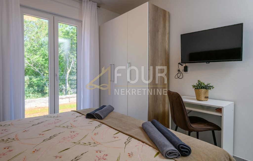 Labin, 126m2