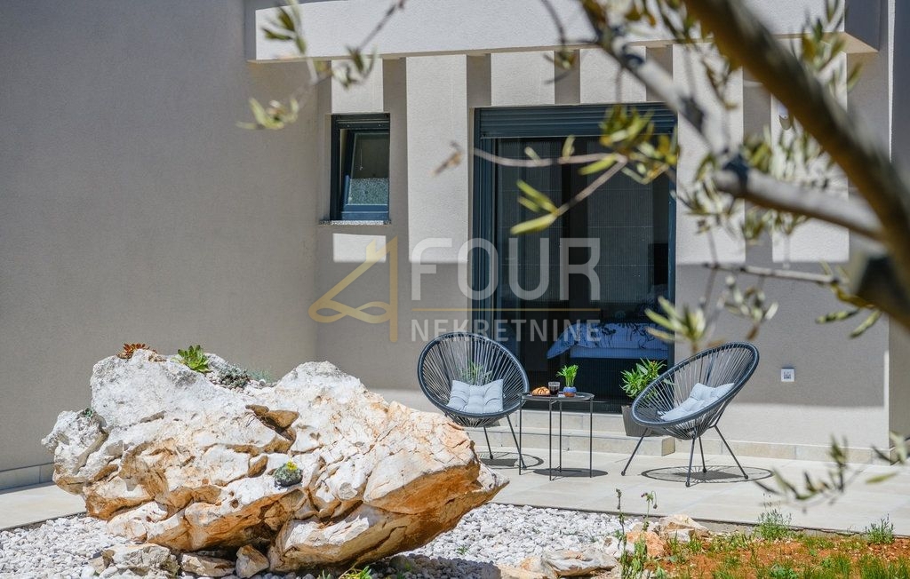 Labin, 126m2