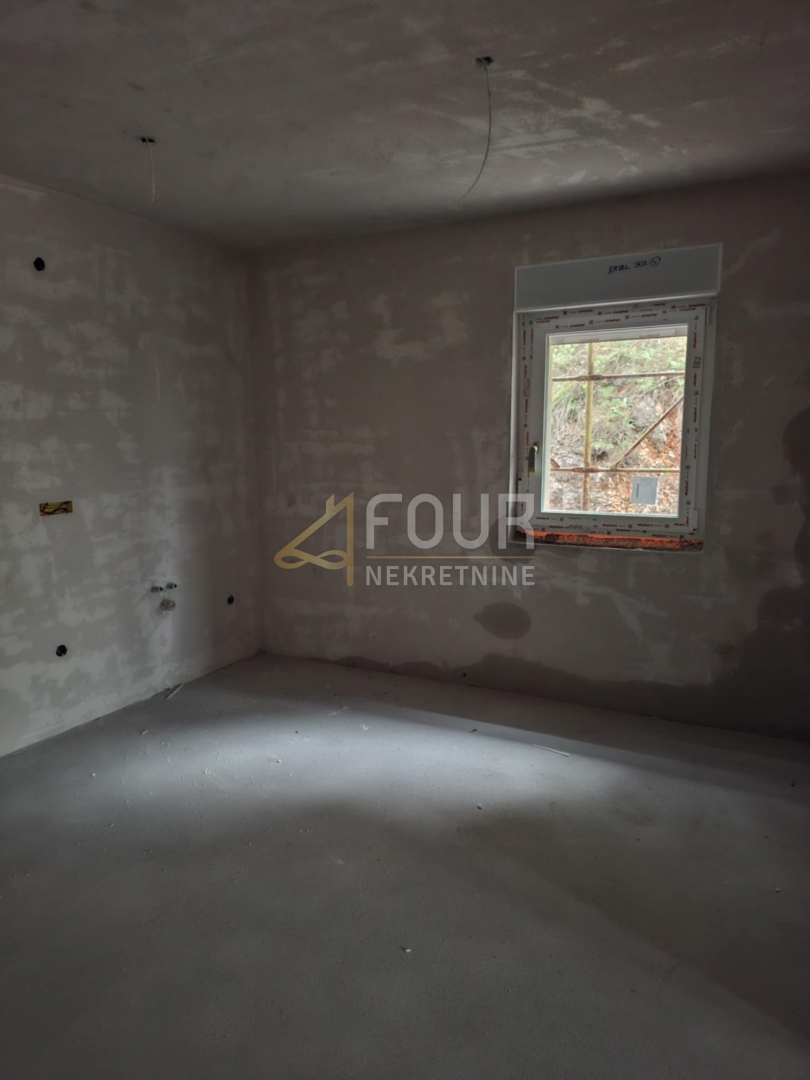 Drenova, Rijeka, 63m2