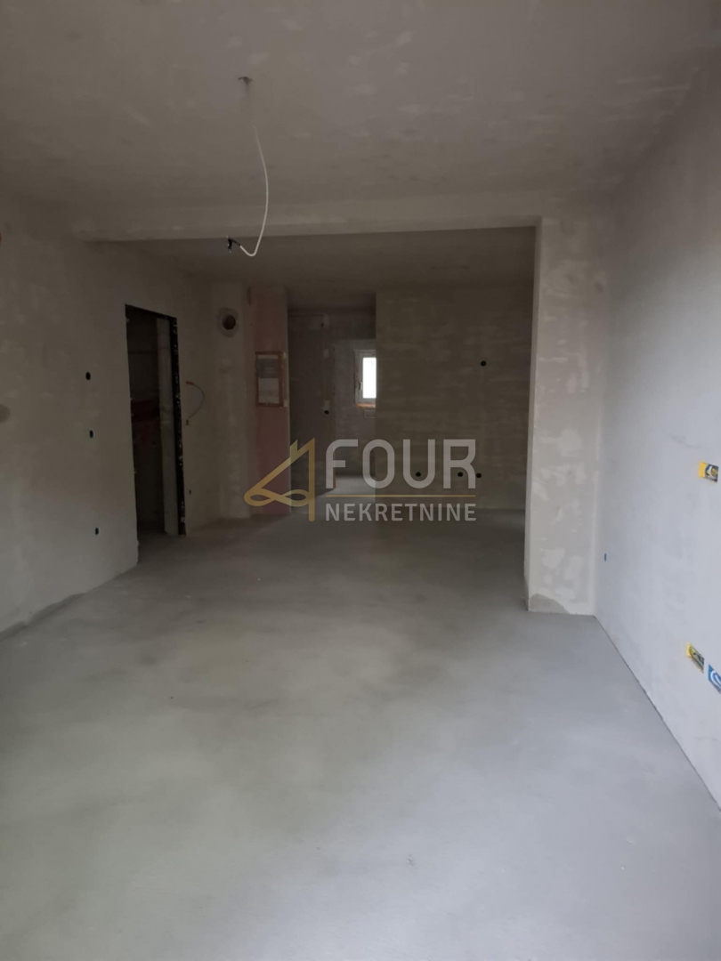 Drenova, Rijeka, 63m2