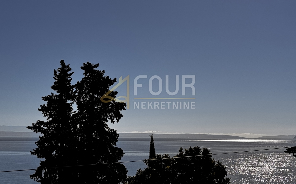 Opatija - Centar, Opatija, 994m2