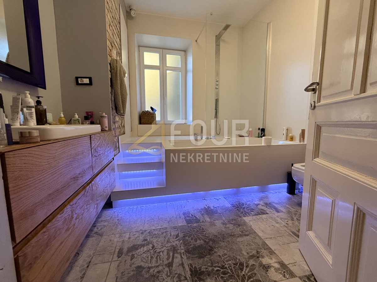 Bulevard, Rijeka, 76,50m2