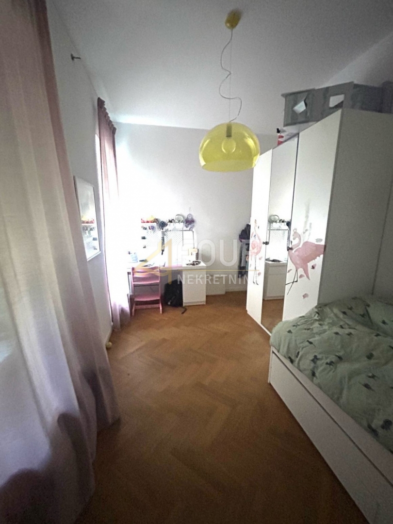 Bulevard, Rijeka, 76,50m2