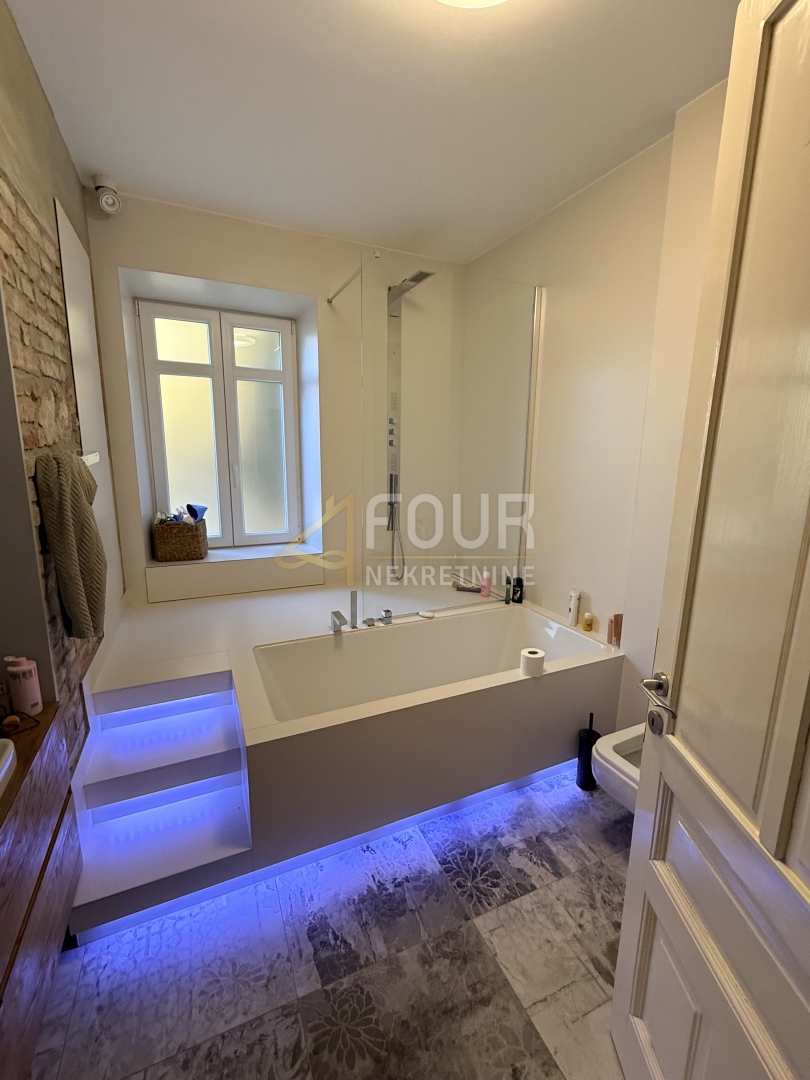 Bulevard, Rijeka, 76,50m2