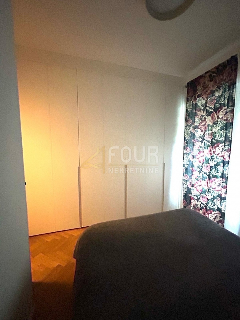 Bulevard, Rijeka, 76,50m2