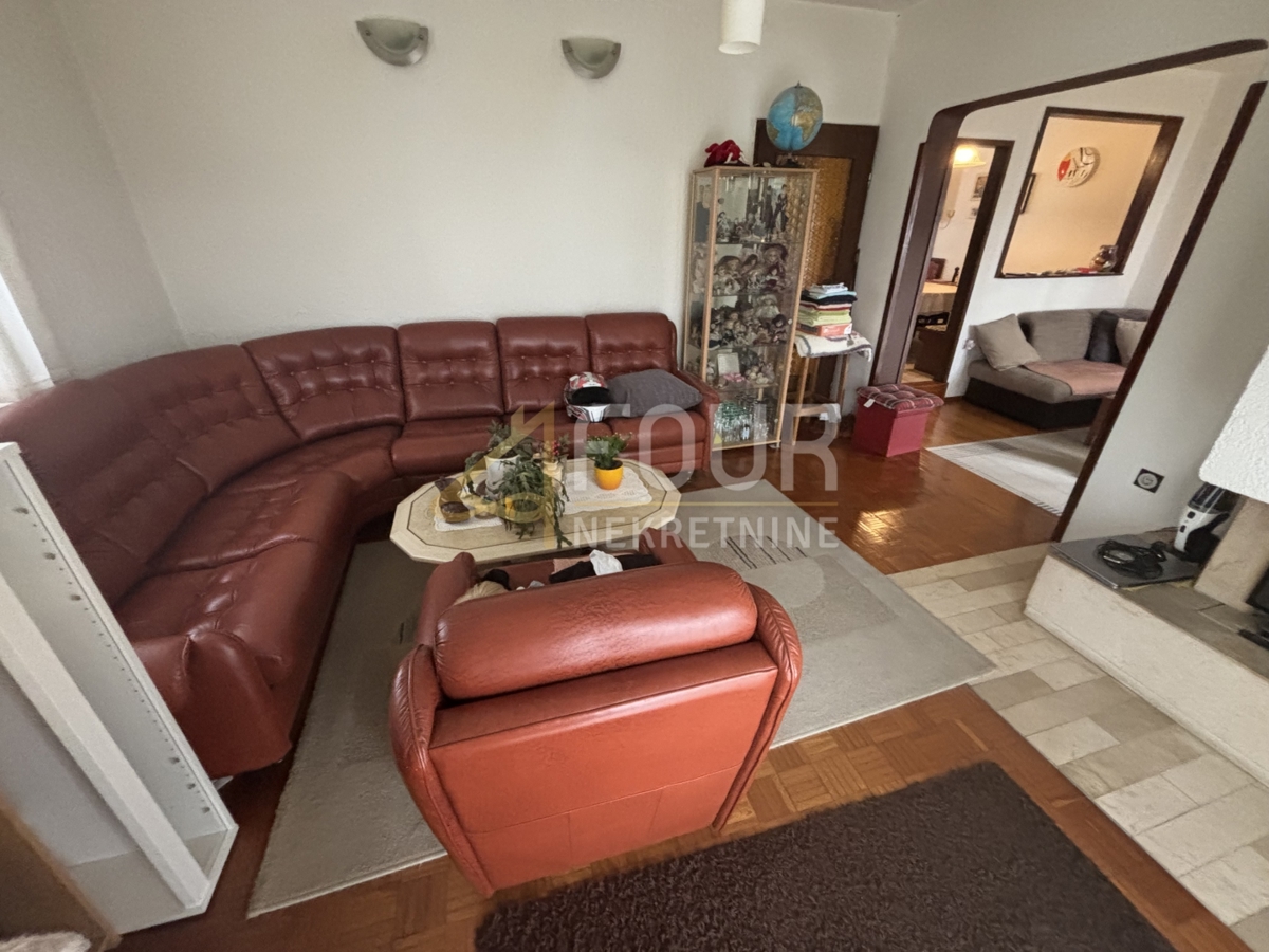 Martinkovac, Rijeka, 173m2