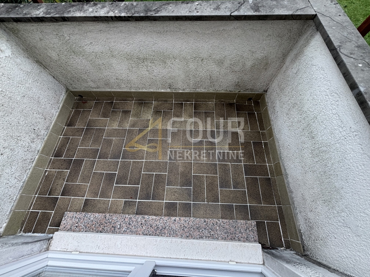 Martinkovac, Rijeka, 173m2