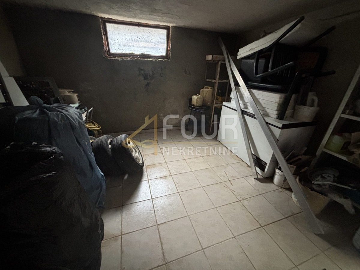 Martinkovac, Rijeka, 173m2