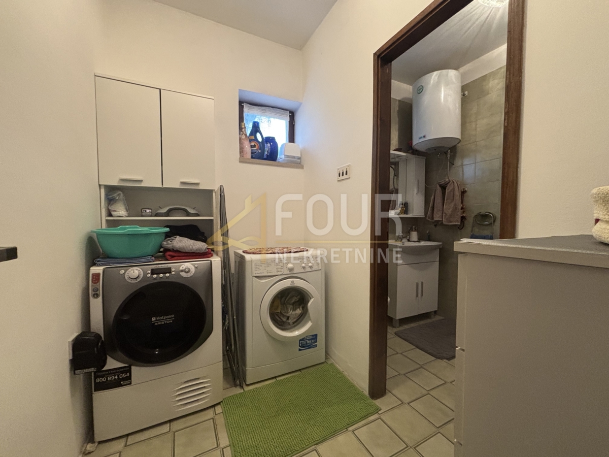 Martinkovac, Rijeka, 173m2