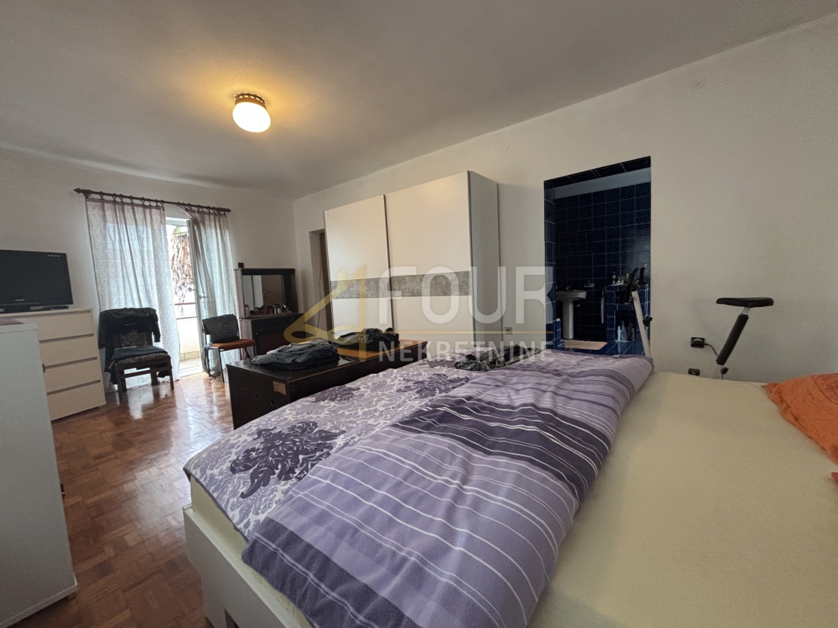 Martinkovac, Rijeka, 173m2