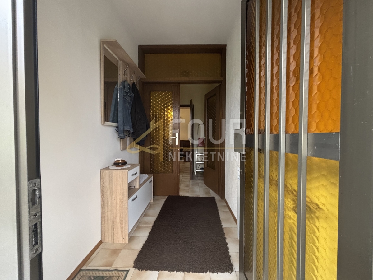 Martinkovac, Rijeka, 173m2