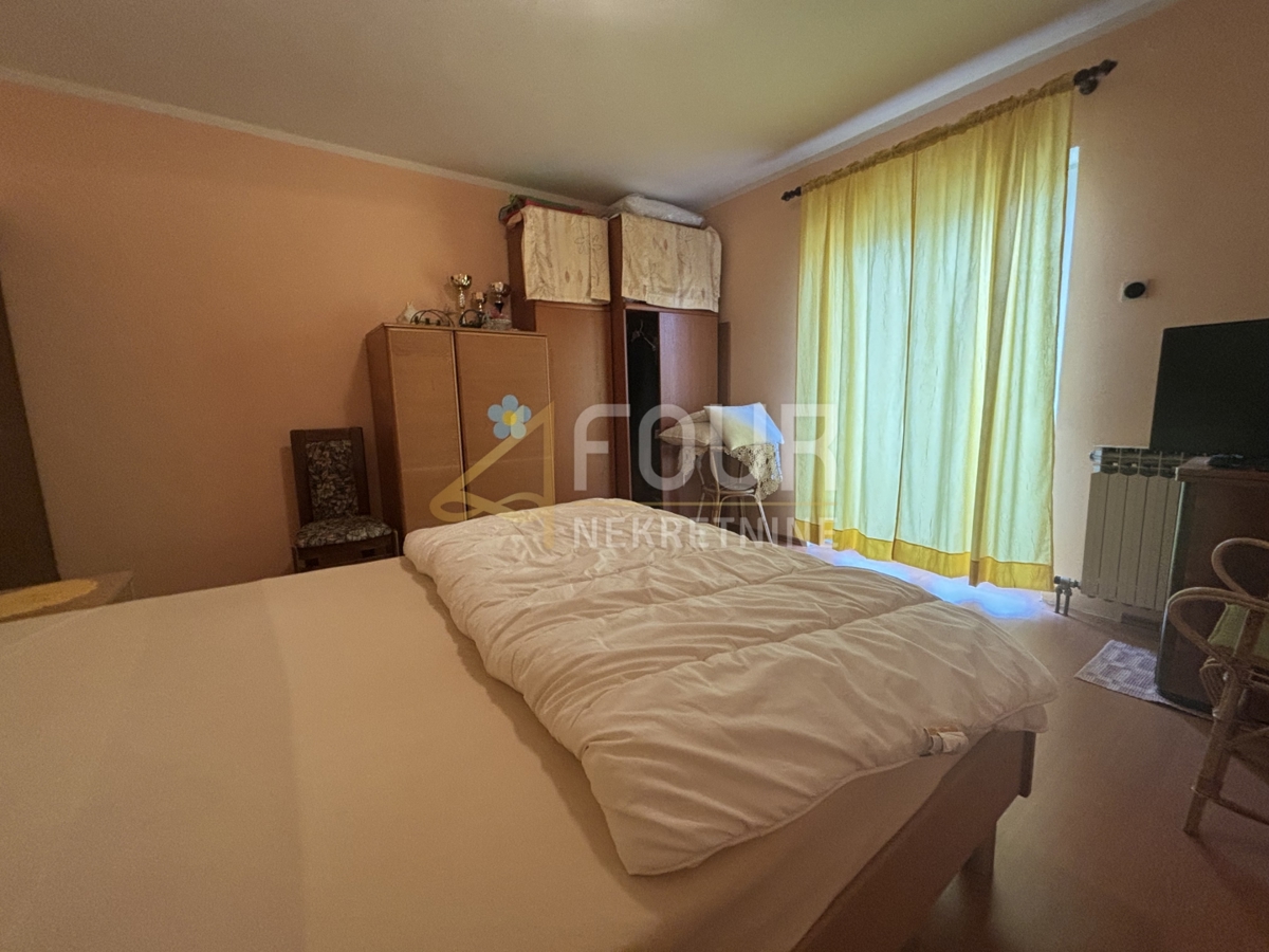 Martinkovac, Rijeka, 173m2