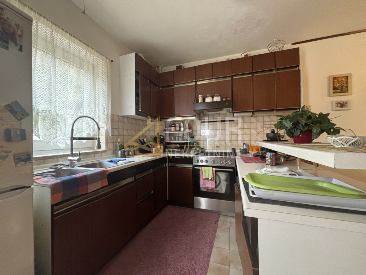 Martinkovac, Rijeka, 173m2