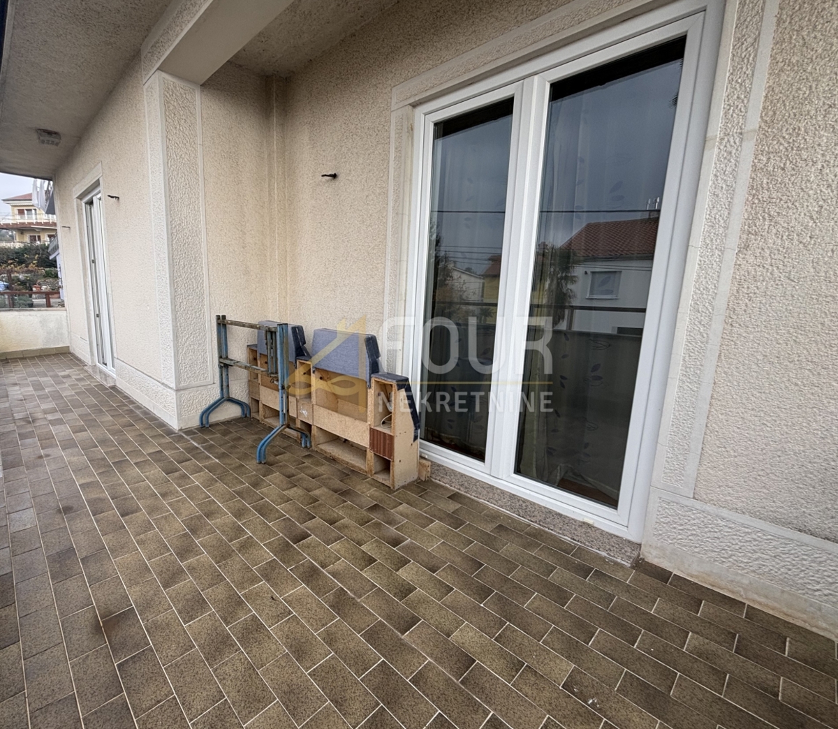 Martinkovac, Rijeka, 173m2