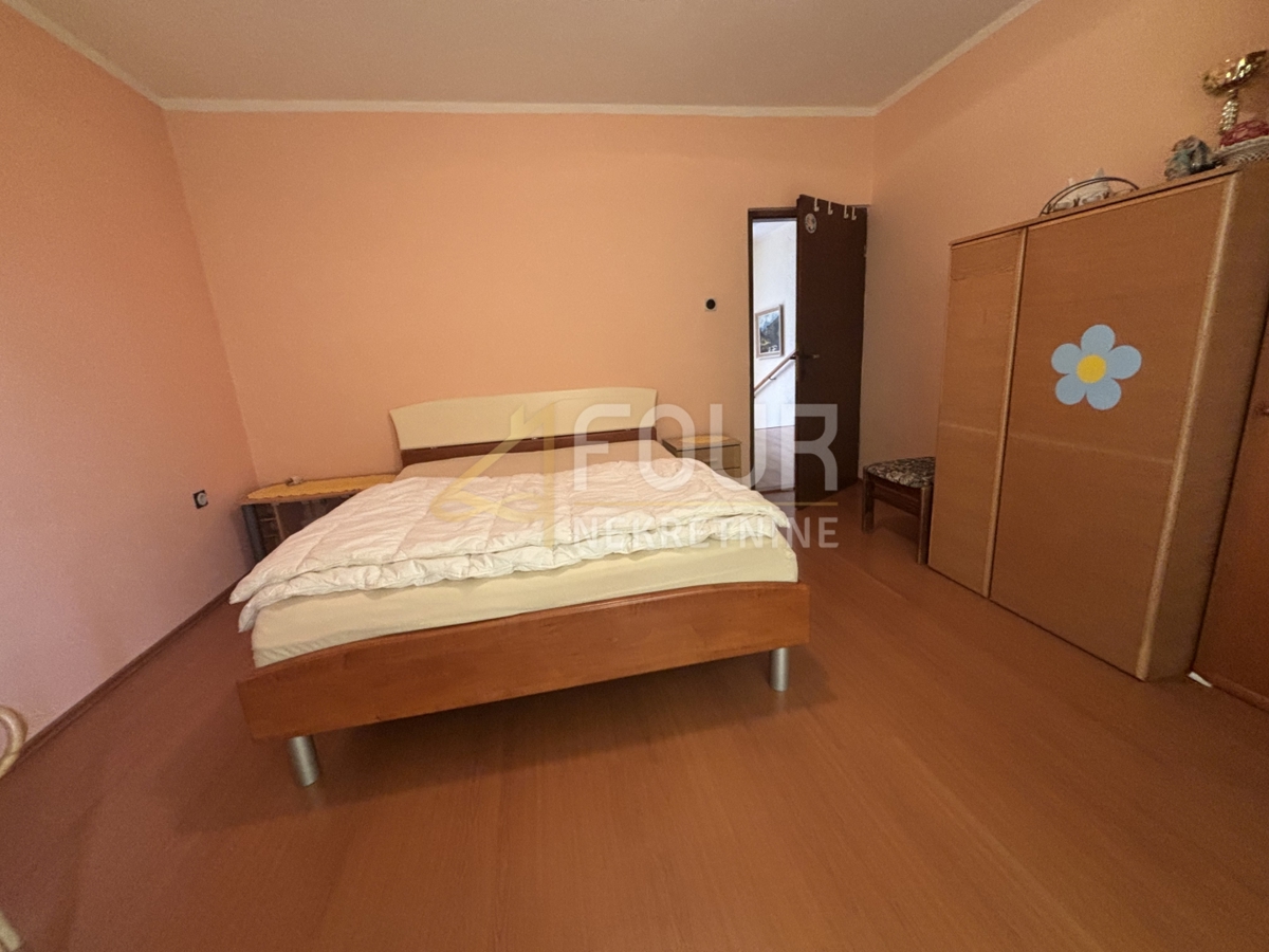 Martinkovac, Rijeka, 173m2