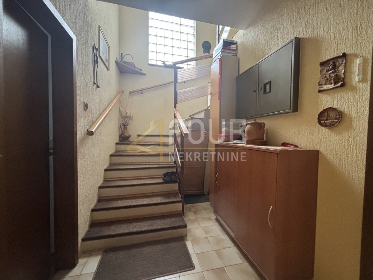 Martinkovac, Rijeka, 173m2