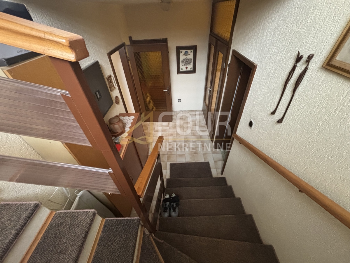 Martinkovac, Rijeka, 173m2