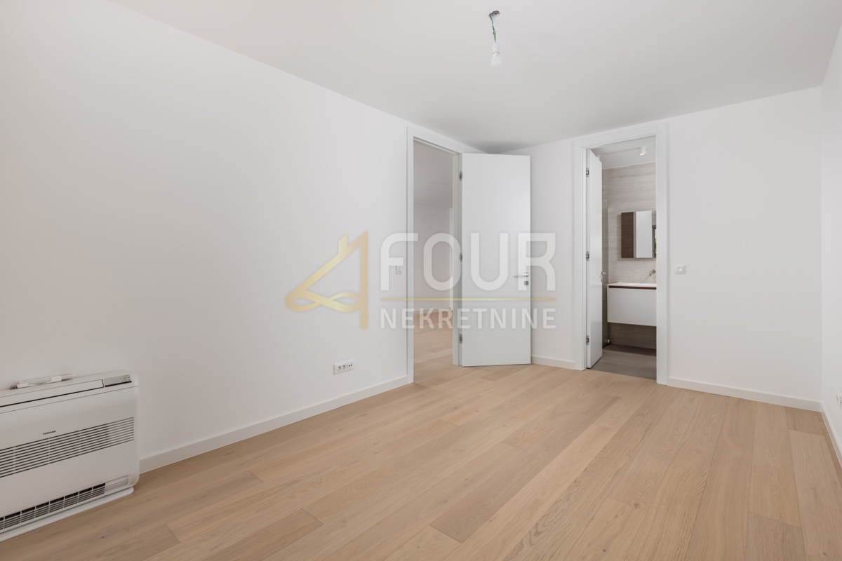 Opatija - Centar, Opatija, 75,92m2