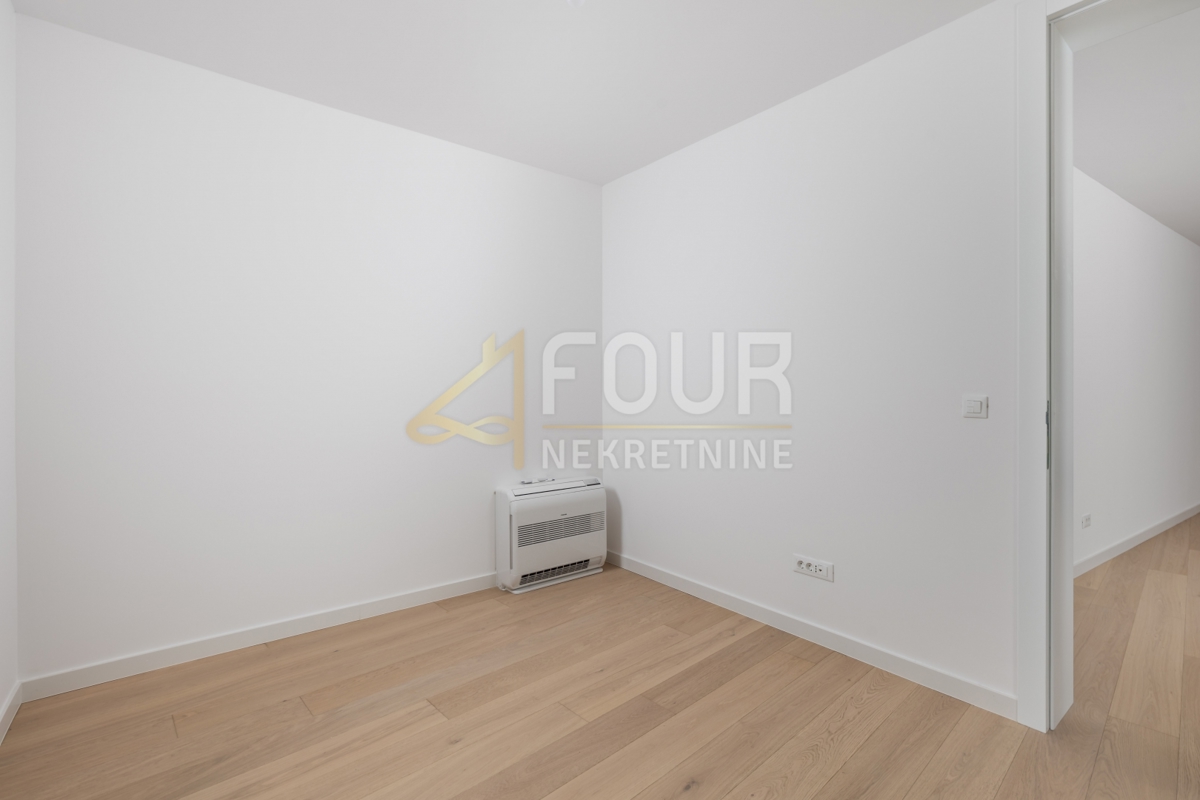 Opatija - Centar, Opatija, 75,92m2