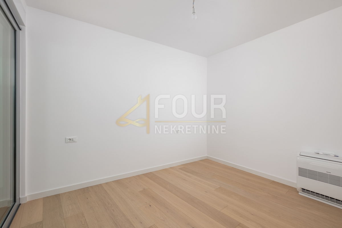 Opatija - Centar, Opatija, 75,92m2