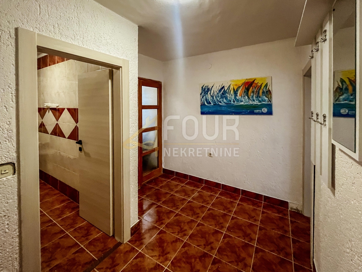 Cernik, Čavle, 55,15m2