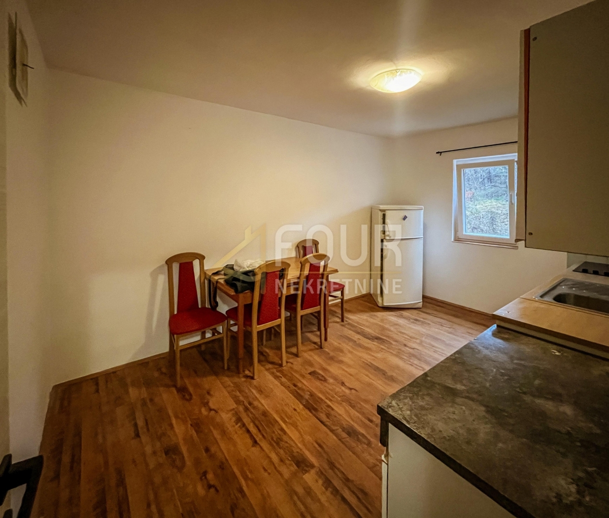 Cernik, Čavle, 55,15m2