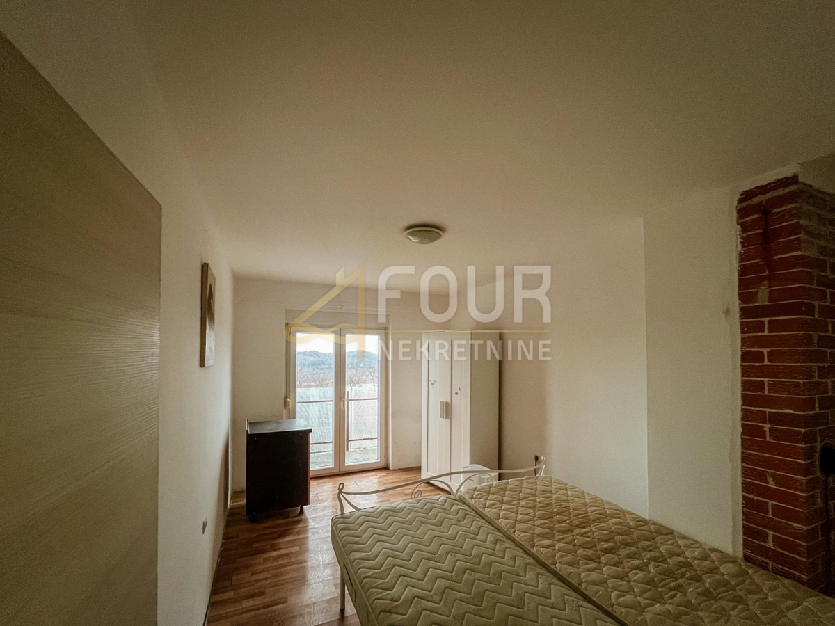 Cernik, Čavle, 55,15m2