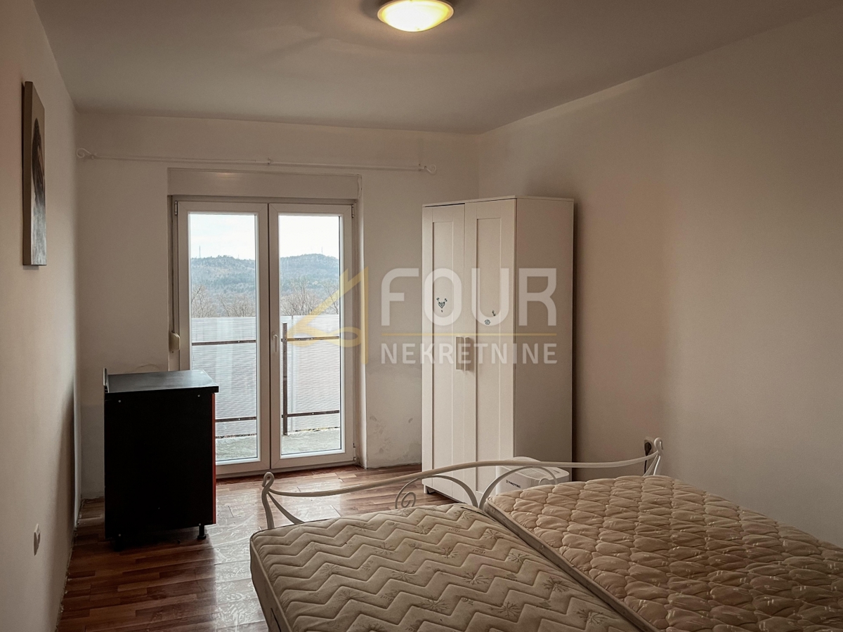 Cernik, Čavle, 55,15m2