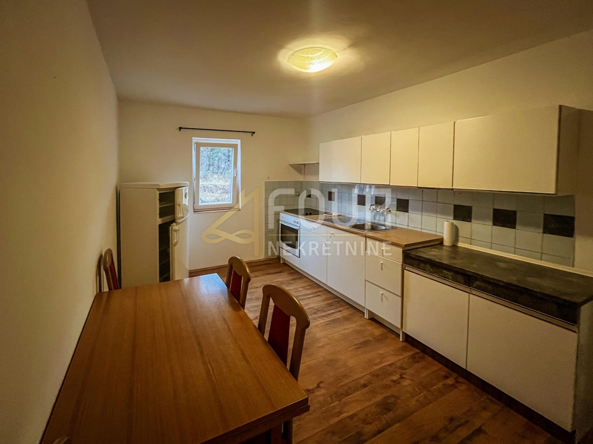 Cernik, Čavle, 55,15m2