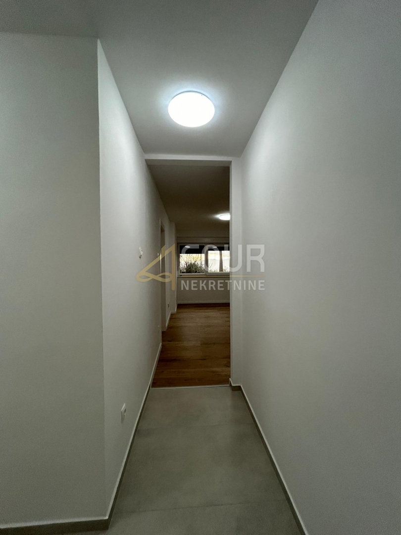 Drenova, Rijeka, 48,85m2