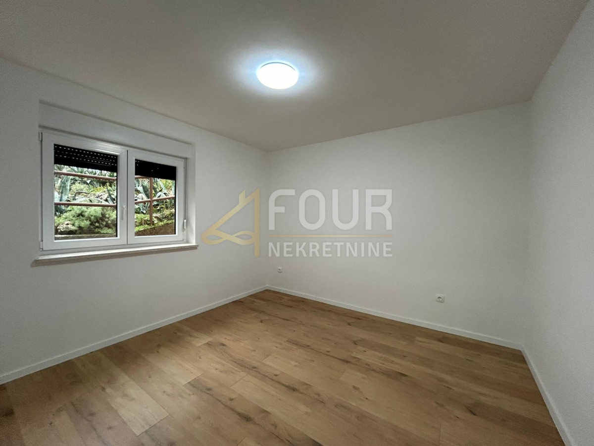 Drenova, Rijeka, 48,85m2