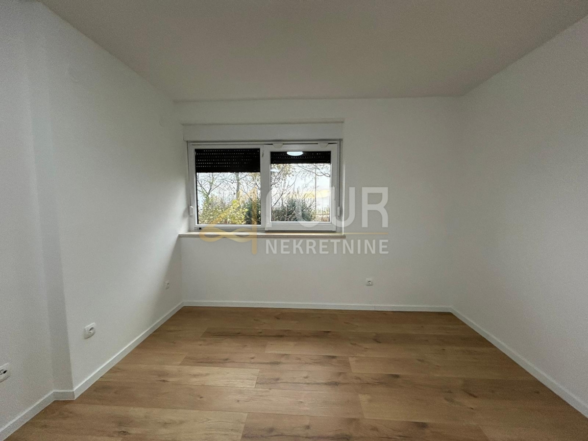 Drenova, Rijeka, 48,85m2