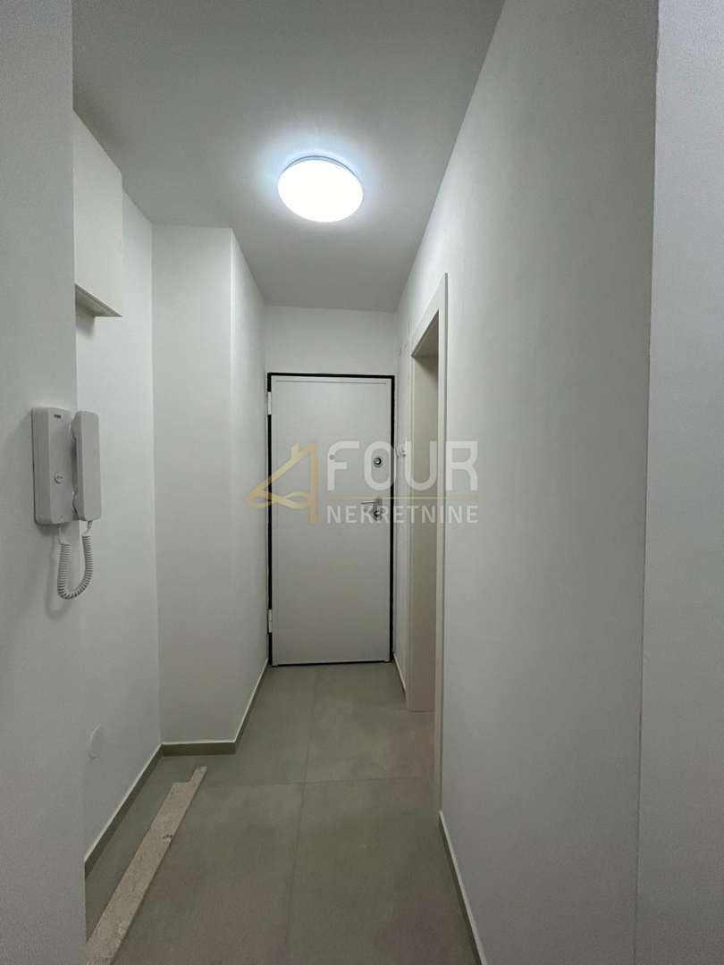 Drenova, Rijeka, 48,85m2