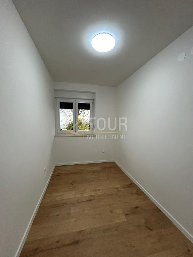 Drenova, Rijeka, 48,85m2