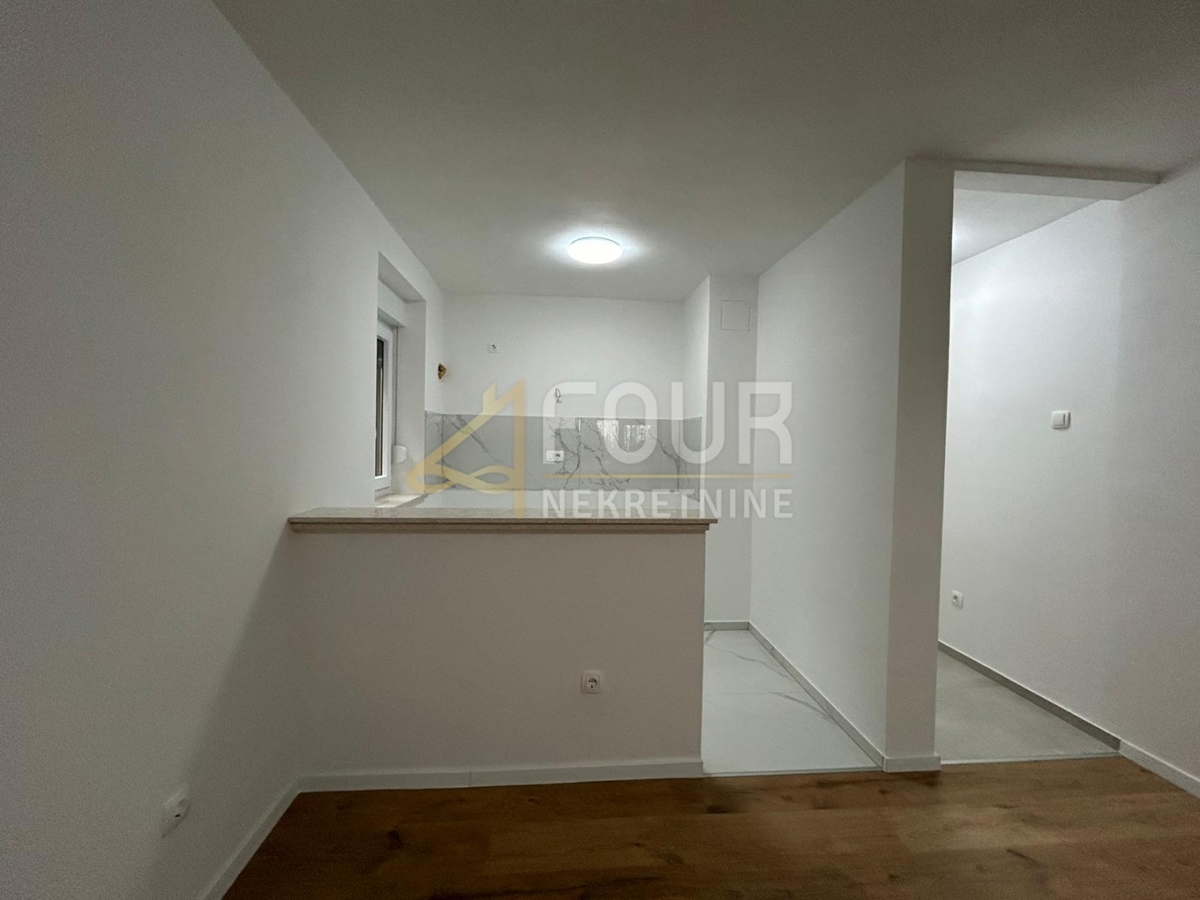 Drenova, Rijeka, 48,85m2