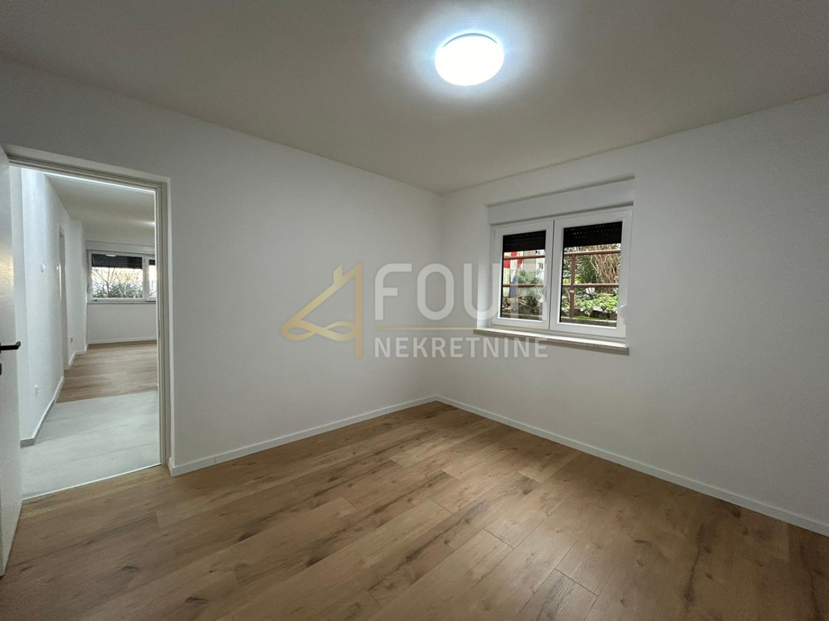 Drenova, Rijeka, 48,85m2