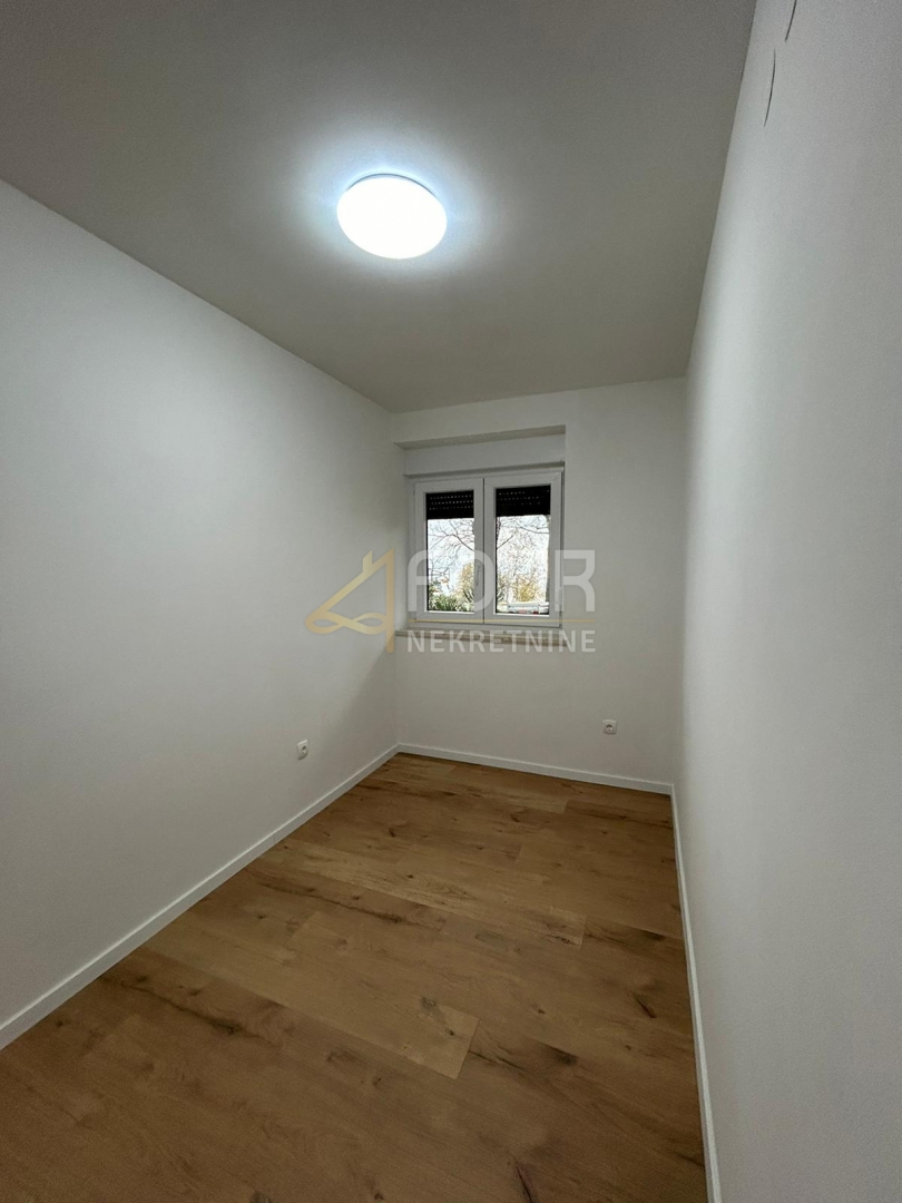 Drenova, Rijeka, 48,85m2