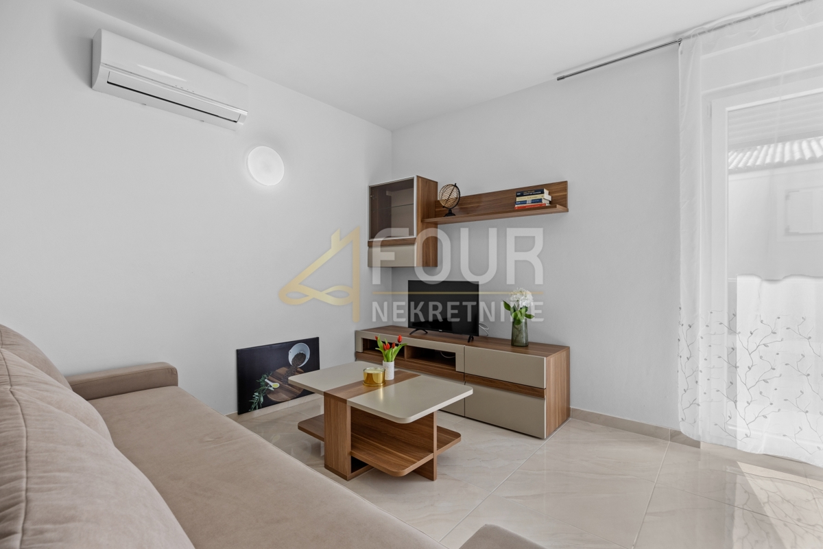 Peroj, Vodnjan, 63,59m2