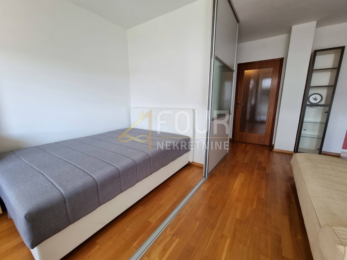 Vrbani, Trešnjevka - Jug, 46,94m2