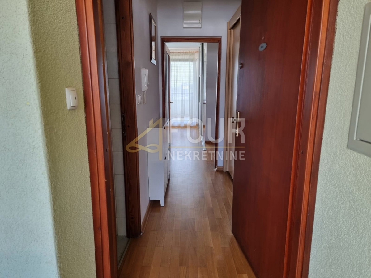 Vrbani, Trešnjevka - Jug, 46,94m2