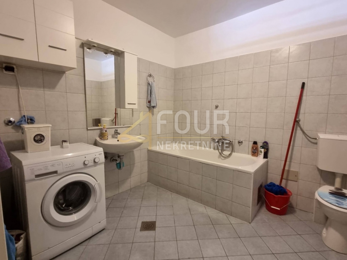 Vrbani, Trešnjevka - Jug, 46,94m2