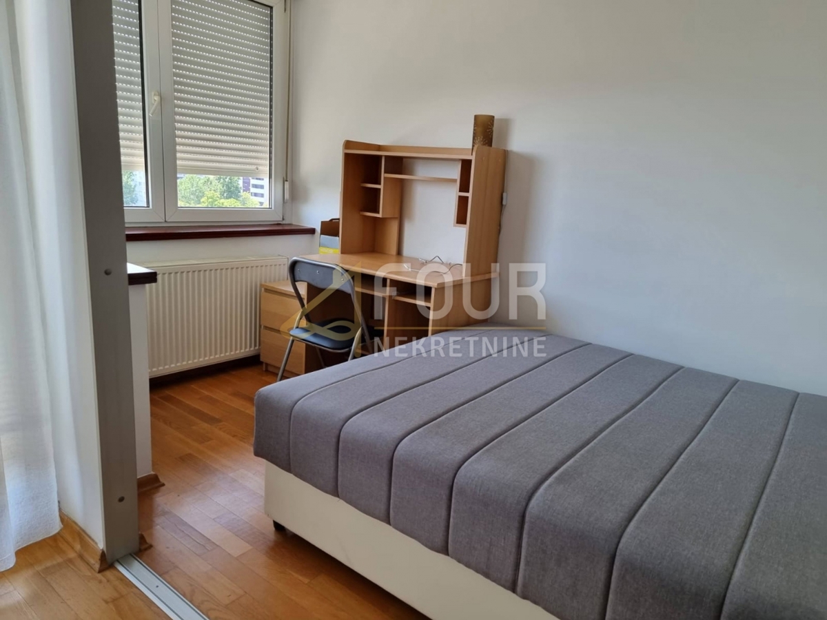 Vrbani, Trešnjevka - Jug, 46,94m2