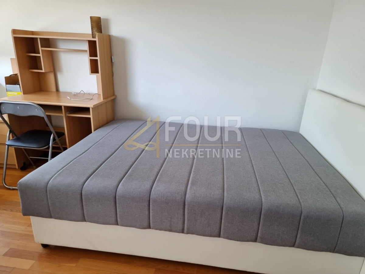 Vrbani, Trešnjevka - Jug, 46,94m2