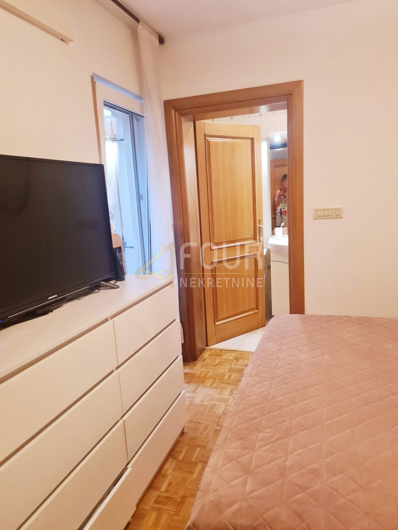 Mošćenička Draga, 84,36m2